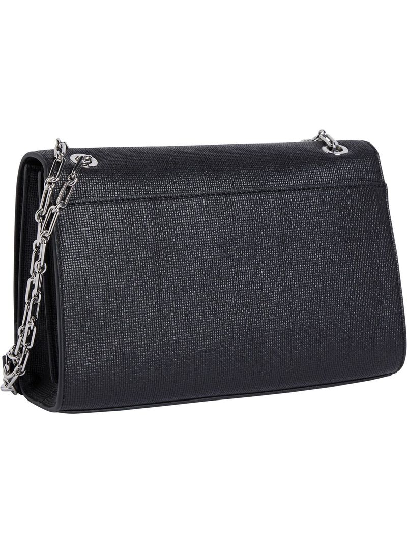 Cartera-cruzada-con-textura-