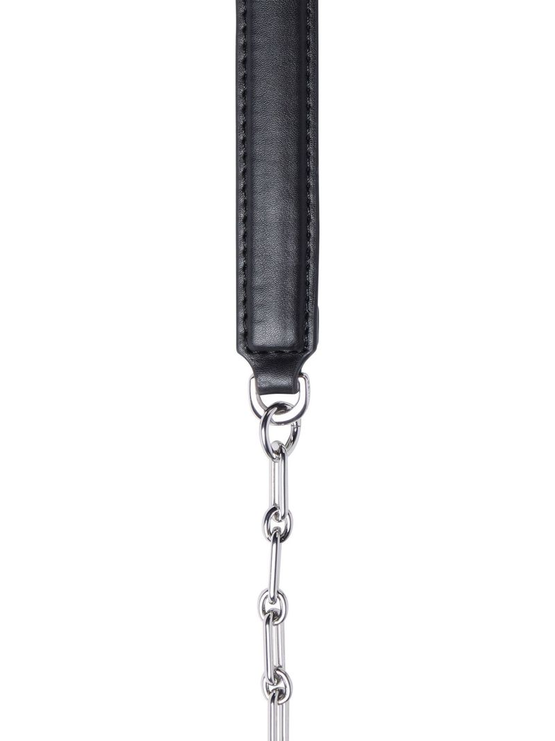 Cartera-cruzada-con-textura-