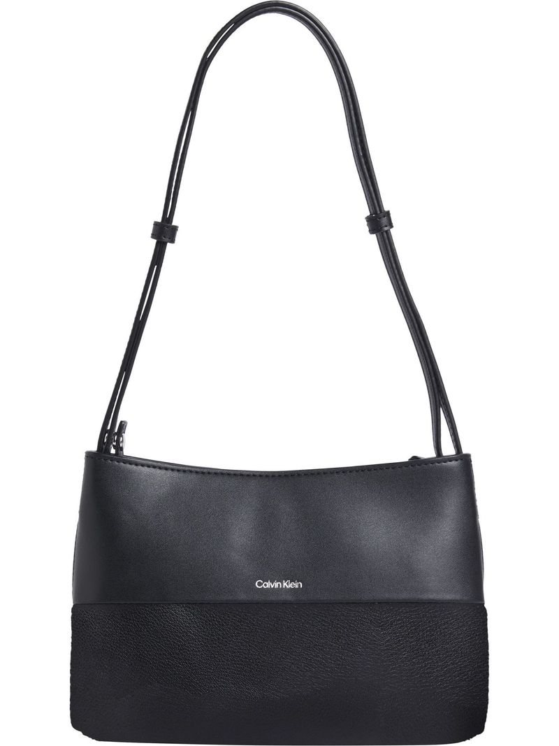 Cartera-de-hombro-convertible