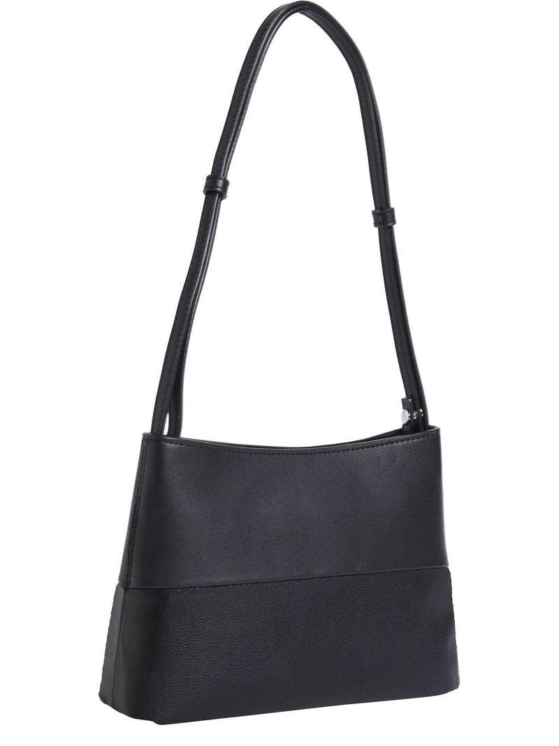 Cartera-de-hombro-convertible