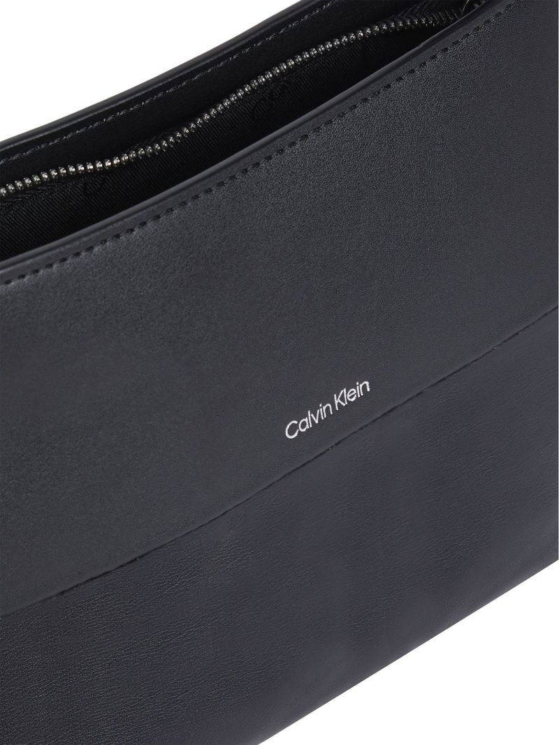 Cartera-de-hombro-convertible