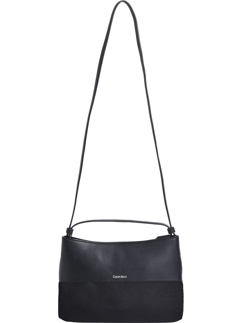 Cartera-de-hombro-convertible