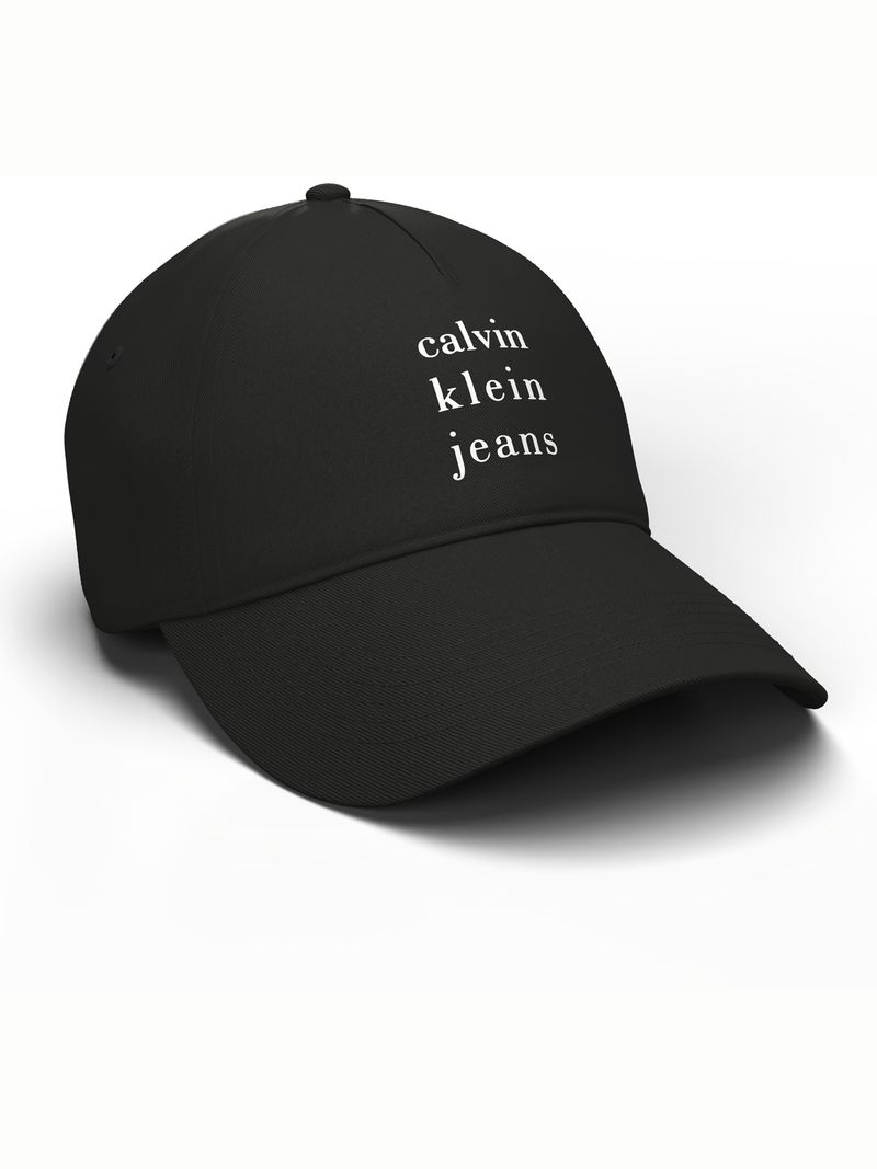 Gorra-de-algodon-con-logotipo