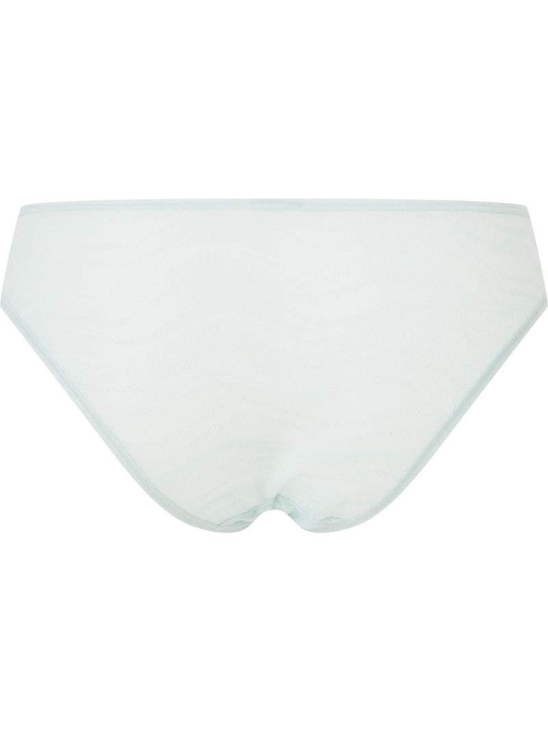 Panty-clasico-de-encaje