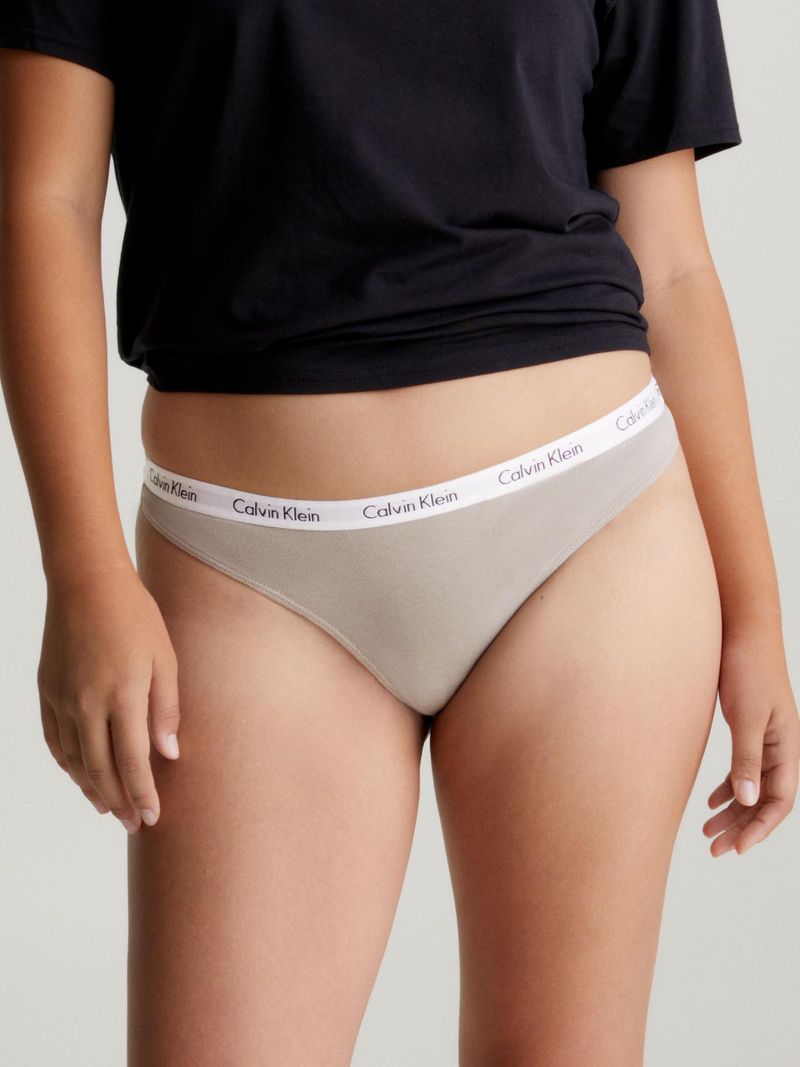 Tanga-clasica-con-logo---Carousel