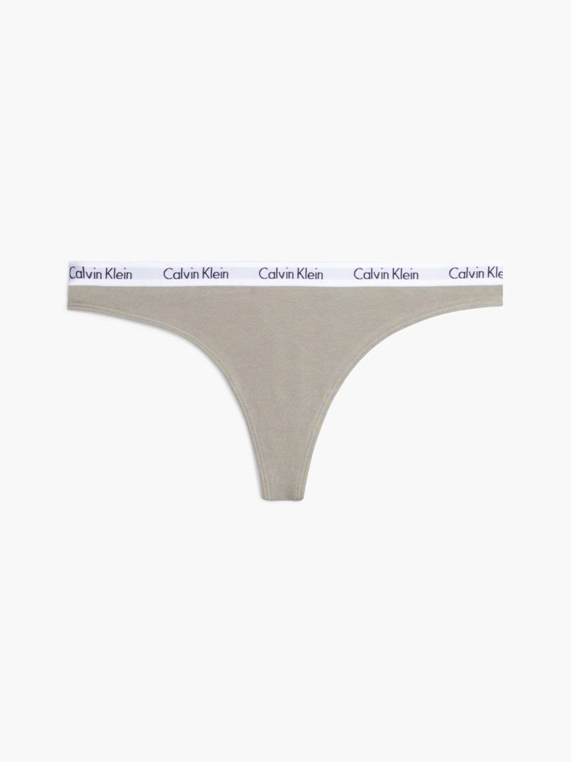 Tanga-clasica-con-logo---Carousel