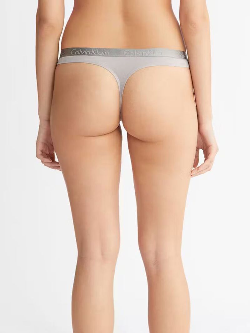 Tanga-de-algodon---Radiant-