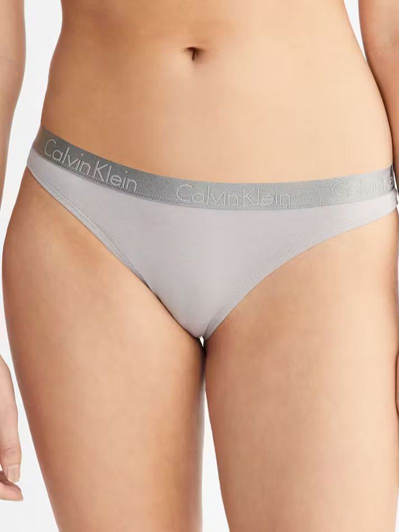 Tanga-de-algodon---Radiant-