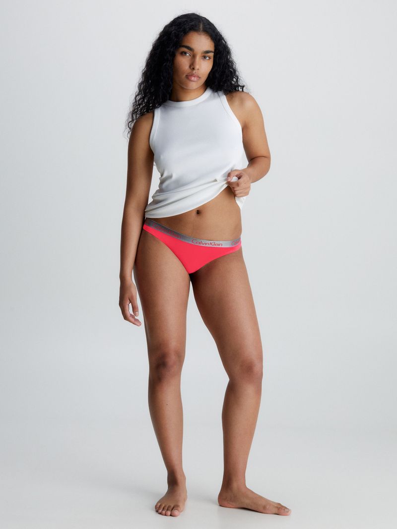 Tanga-de-algodon---Radiant-