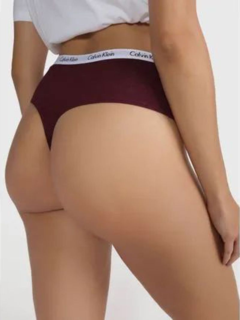 Tanga-de-cintura-alta---Carousel