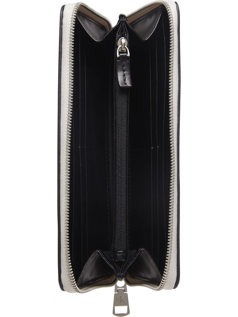 Billetera-con-zipper-ultraligera-con-asa-de-mano