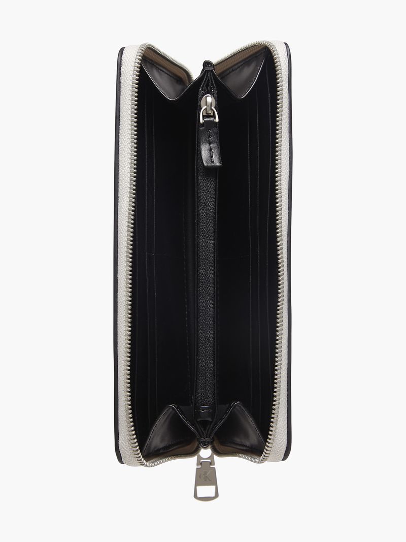 Billetera-con-zipper-ultraligera-con-asa-de-mano