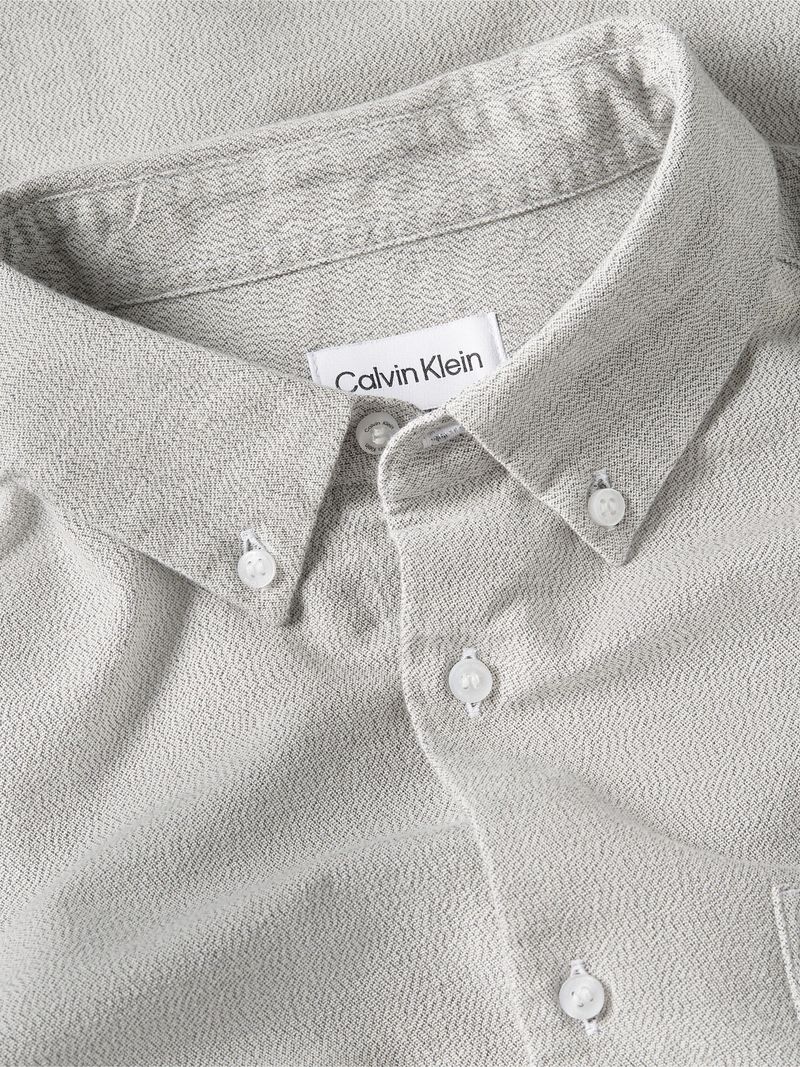 Camisa-de-chambray-