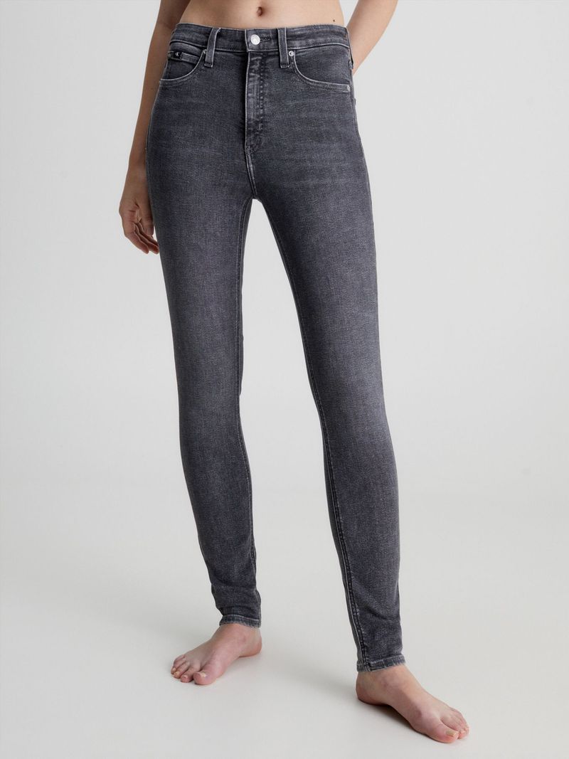 High-Rise-Skinny-jeans