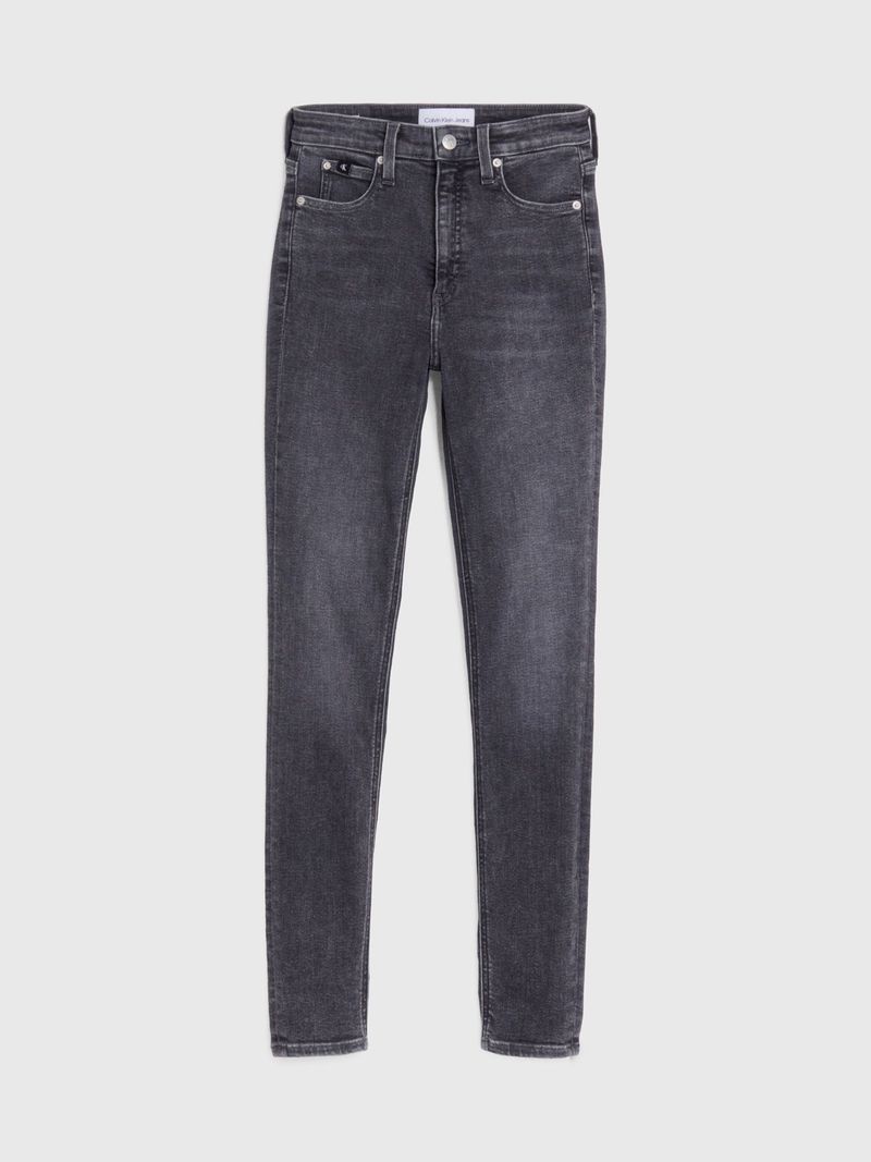 High-Rise-Skinny-jeans