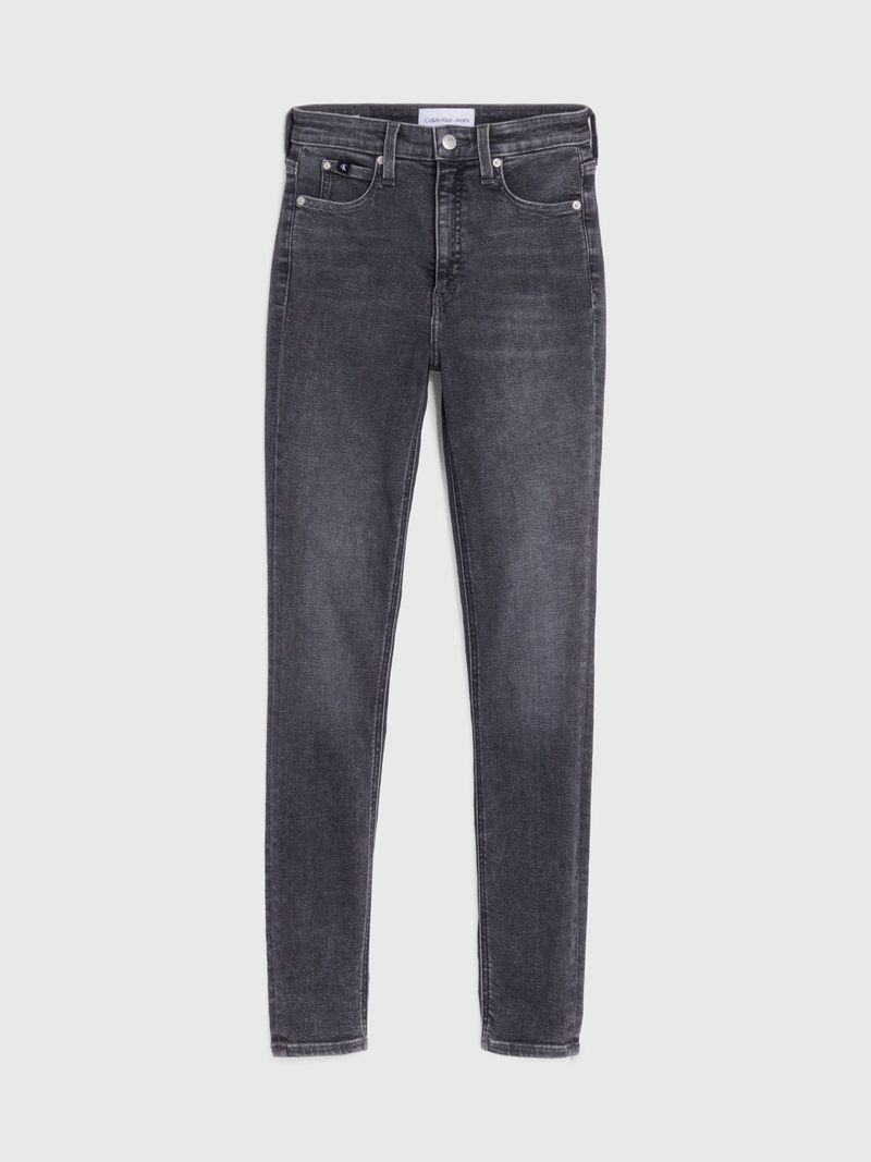 High-Rise-Skinny-jeans