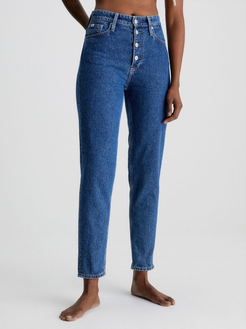 Jeans-mom-ankle