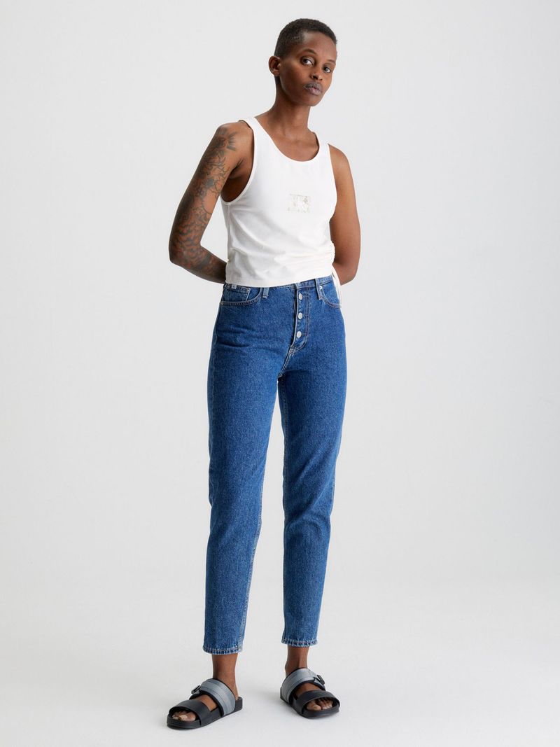 Jeans-mom-ankle