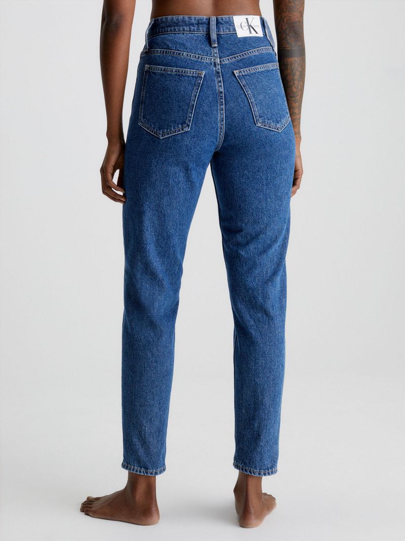 Jeans-mom-ankle
