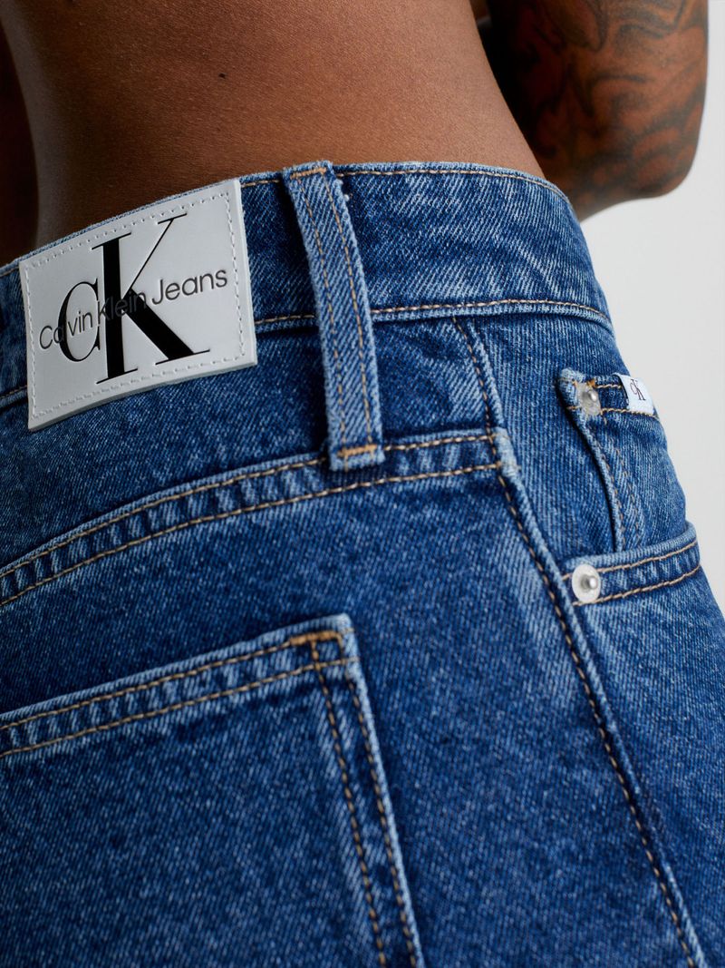 Jeans-mom-ankle