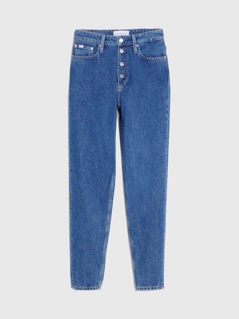 Jeans-mom-ankle