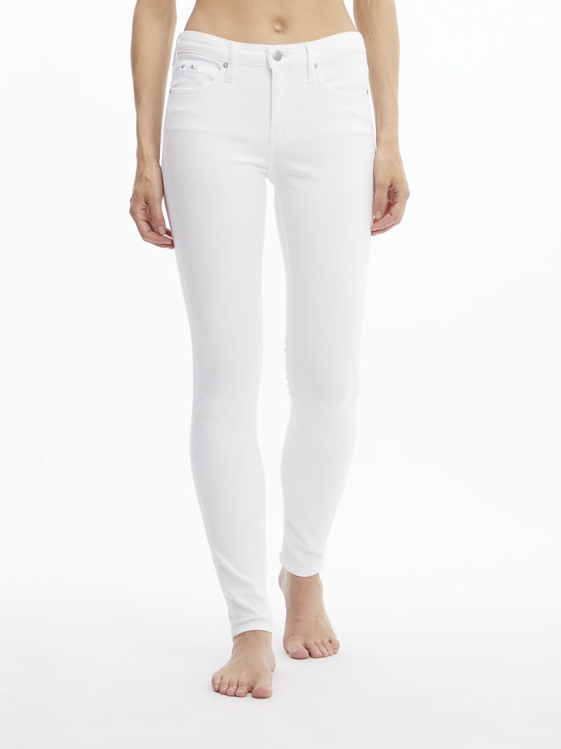 Jeans-skinny-de-talle-medio