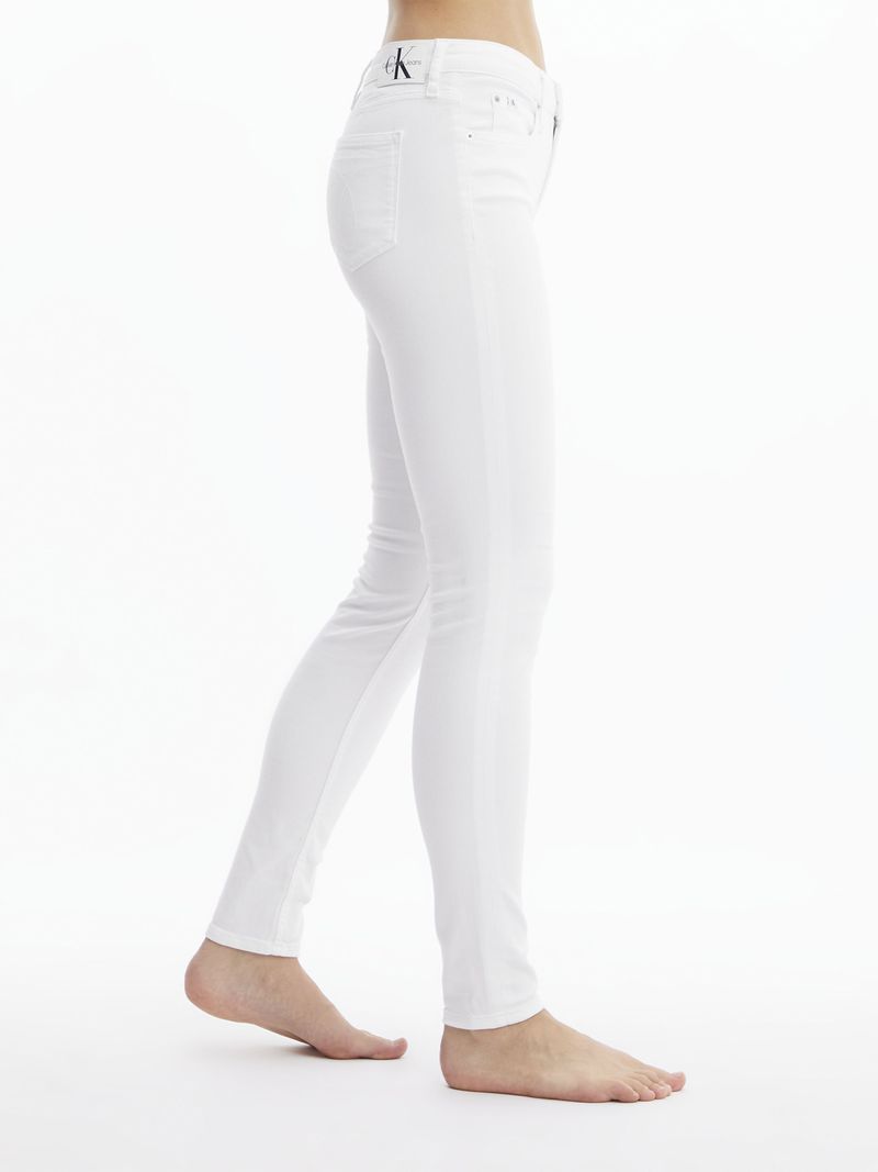 Jeans-skinny-de-talle-medio