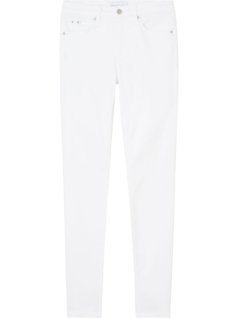 Jeans-skinny-de-talle-medio