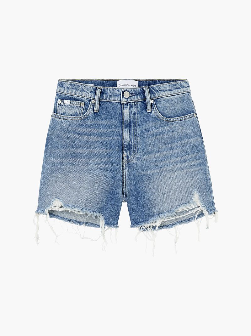 Short-mom-de-talle-alto