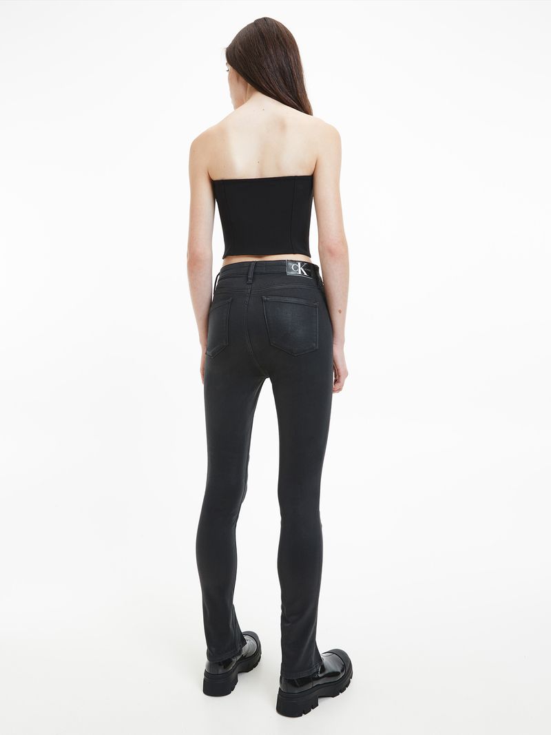 Top-bustier