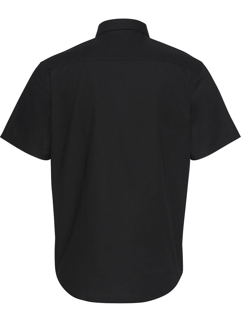 Camisa-Oxford-Clasica
