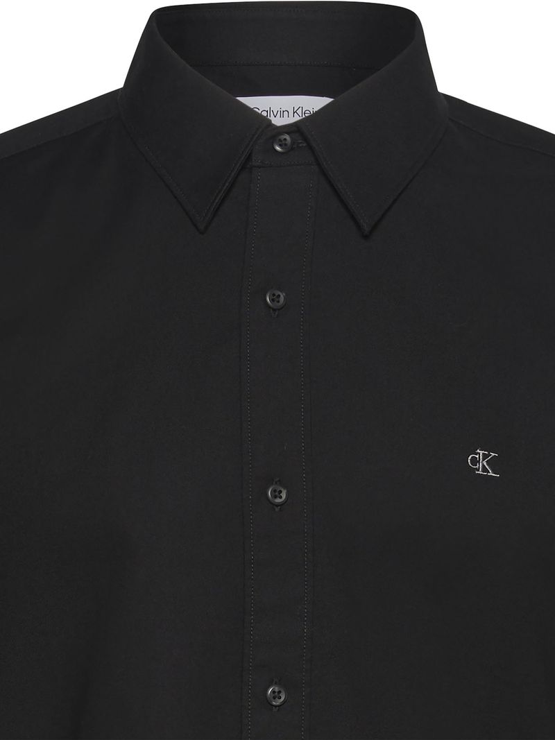 Camisa-Oxford-Clasica