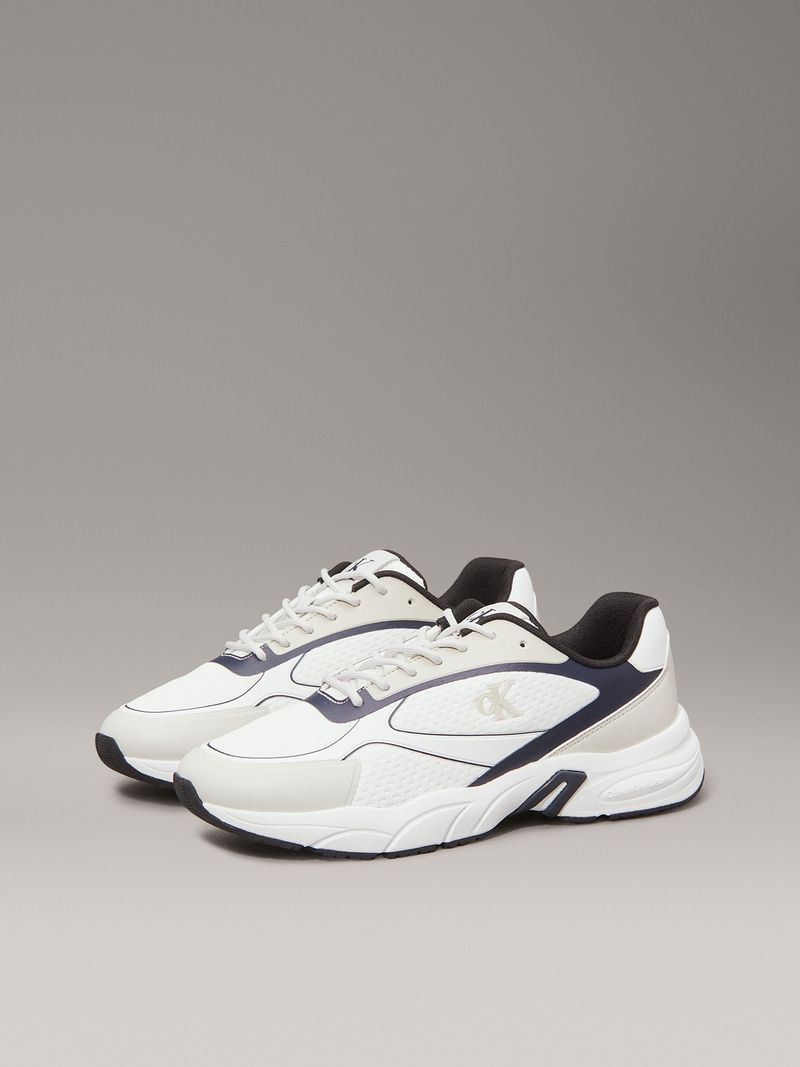 Zapato-tenis-retro-de-malla