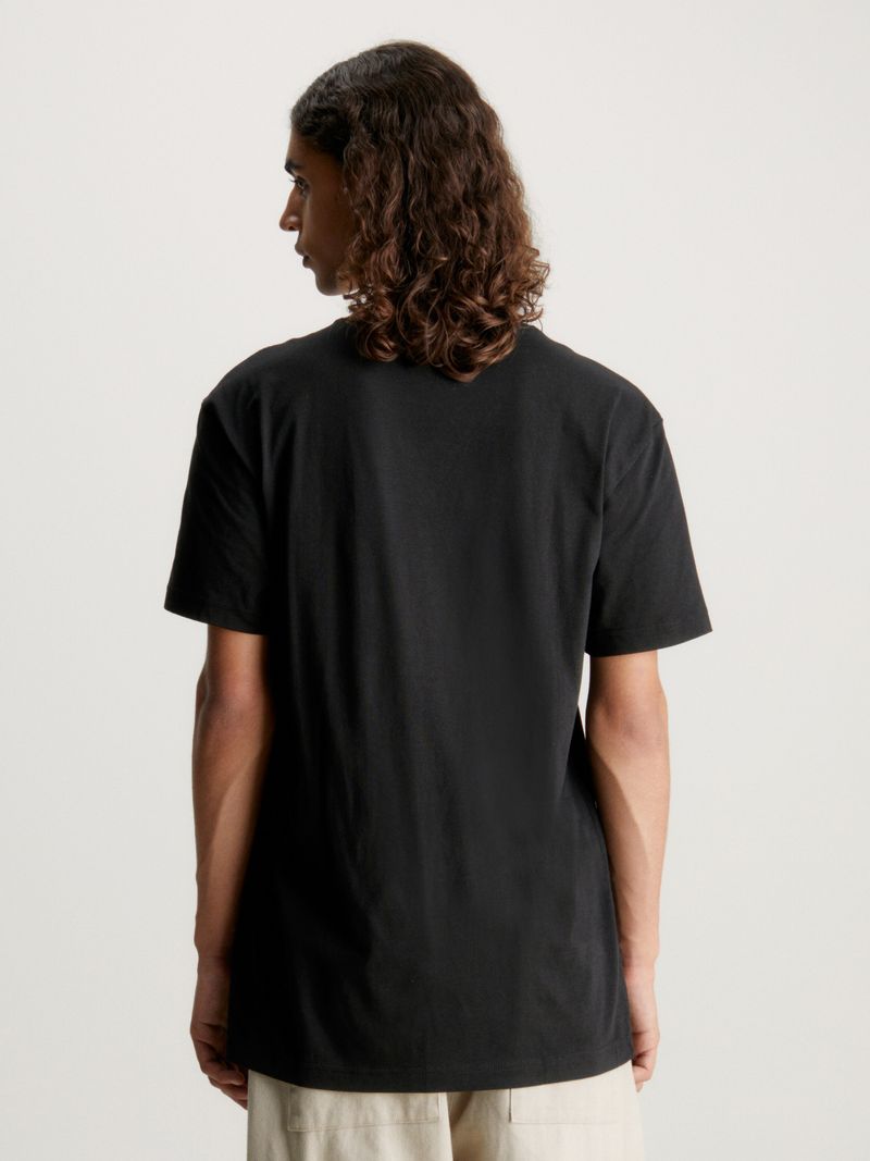 Playera-con-monograma