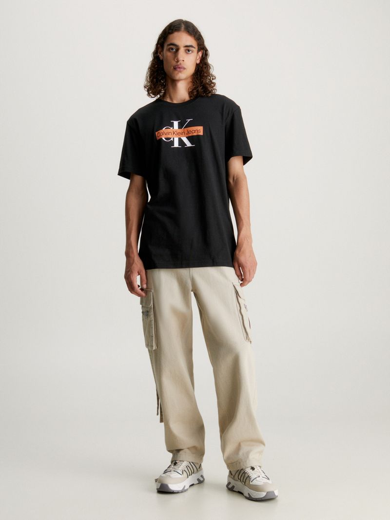 Playera-con-monograma