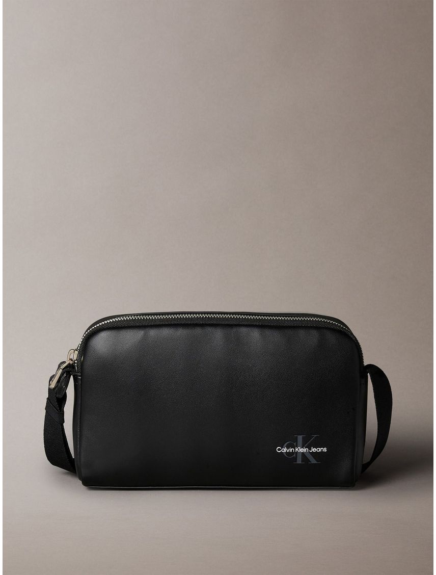 Cartera camera monologo 22