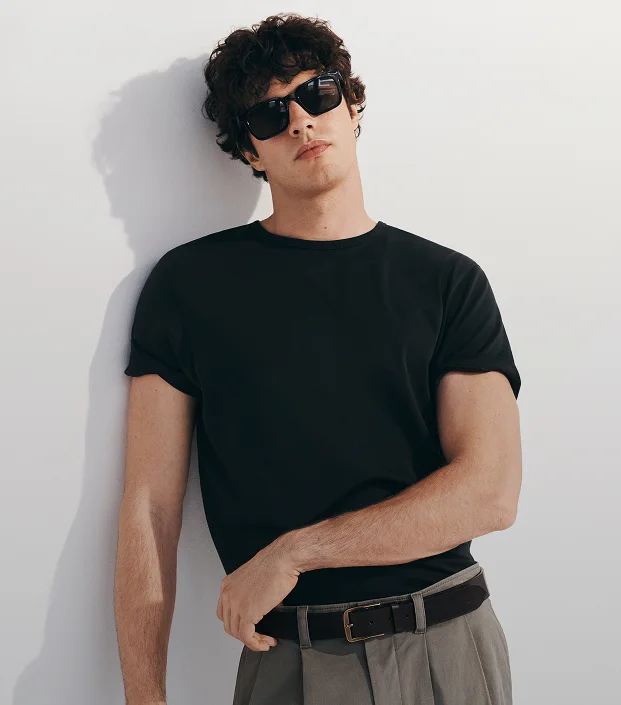 Playeras